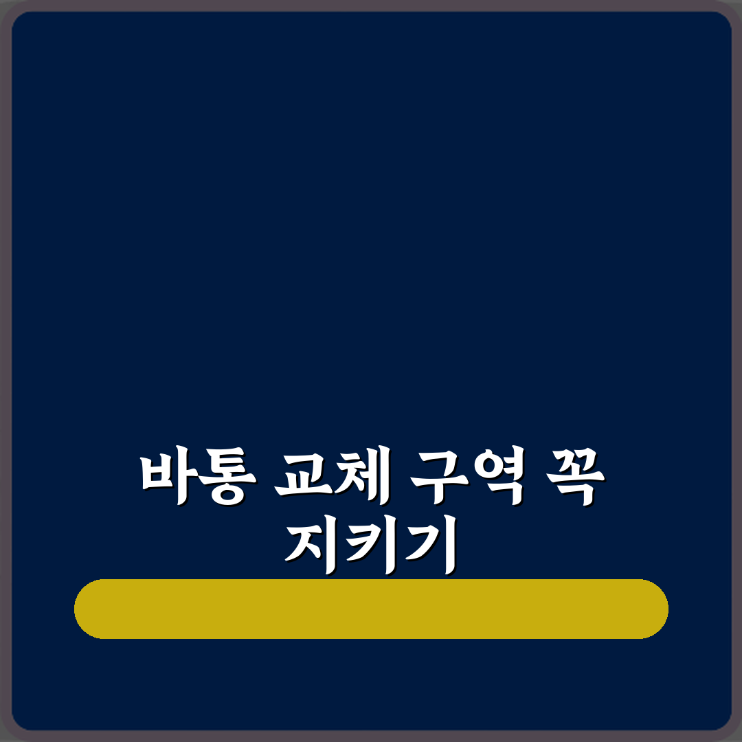 하계스포츠 육상 계주에서 바통 교체 구역 실격 기준 꿀팁 알려드려요